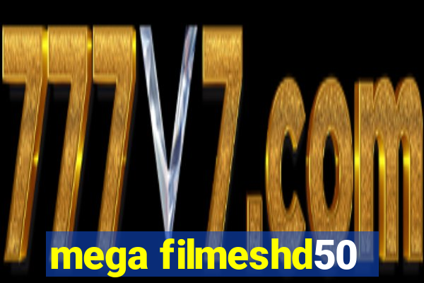 mega filmeshd50